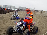 course des Quads Touquet Pas-de-Calais 2016 (45)